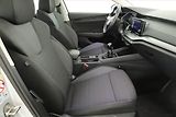 Škoda Octavia (2022) Ambition 2.0 TDI, ČR,1.maj - náhled 7