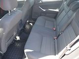 Ford Mondeo (2011) 2.0TDCi, AC, navi, kamera - náhled 10