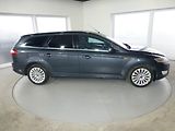 Ford Mondeo (2008) 2,0TDCI*DIGIK*ALU*PARK.S*TAŽNÉ - náhled 3