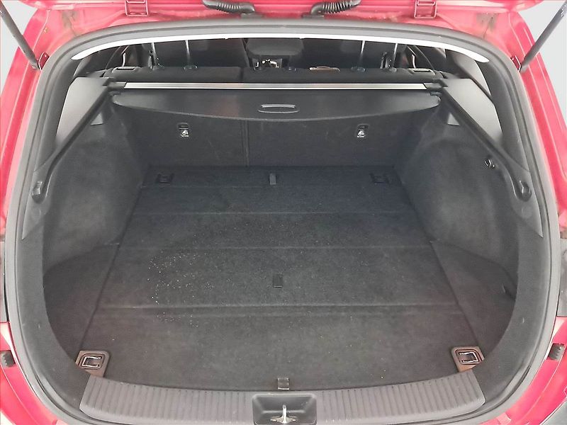 Hyundai i30 (2018) 1.0 T-GDI, Serv.kniha - fotka 13 z 16
