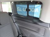 Ford Tourneo Custom 2.0TDCi L2 Titanium, 8 míst - náhled 43