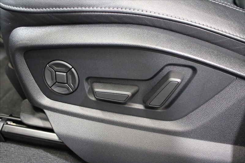 Audi Q7 3,0 TDI quattro S-Line - fotka 30 z 36