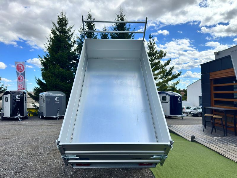 Debon (2026) PW 1.2, ELEKTRO, 300x160x60 - fotka 15 z 23