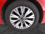 Kia Ceed (2017) 1.6 GDI, Serv.kniha, Tempomat - náhled 15