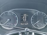Škoda Octavia 1,6 MPi 75KW DSG - náhled 11