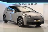 Volkswagen ID.3 (2021) Pure Performance LED Elektro - náhled 3