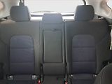 Hyundai Tucson (2016) 1.7 CRDi, Serv.kniha, Tempomat - náhled 10