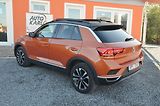 Volkswagen T-Roc (2020) 2.0 TDi DSG iQ.Drive Webasto - náhled 3