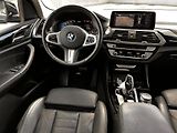BMW X3 30e xDrive 1. majitel  - náhled 11