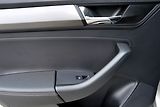 Škoda Rapid 1.0 TSI  Style, manuál, ČR - náhled 17