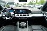 Mercedes-Benz GLE 53 AMG/4Matic+/20/ČR - náhled 30