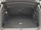 Peugeot 3008 (2022) GT 1.5 BlueHDi - náhled 14