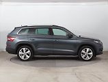 Škoda Kodiaq (2017) 2.0 TDI 4x4 - náhled 6