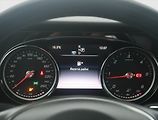 Mercedes-Benz Třídy E (2017) E 220 d, Automat, Kůže, Navi - náhled 11