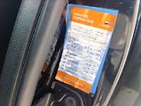 Ford Focus 1,6 TDCi Aut.klimatizace , Alu - náhled 31