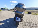 Peugeot Metropolis 400 (2022) SW - náhled 7