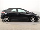 Honda Civic (2006) 1.8, Navi, Tempomat - náhled 6