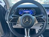 Mercedes-Benz EQA 250+ - náhled 14
