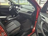 BMW X1 xDrive18d - náhled 14