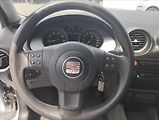 Seat Cordoba 1,4 63KW - náhled 15