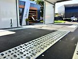 Brian James (2026) RaceTransporter 7, kamery 360° - náhled 19