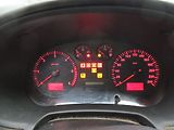 Seat Toledo 1,9TDI-81KW-NOVÁ STK+1.MAJITEL - náhled 10