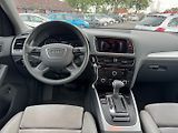 Audi Q5 (2013) 2,0 TFSI 165 KW Quattro Aut. - náhled 18