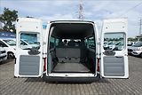 Ford Transit 2,2 TDCi  L3H2 9MÍST BUS KLIMA - náhled 13