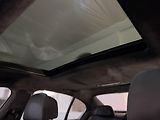 BMW Řada 7 BMW 740d xDrive M-Paket CZ - náhled 40