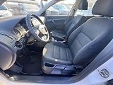 Škoda Octavia (2011) 1,6 TDI 77 KW ITÁLIE STK - náhled 18
