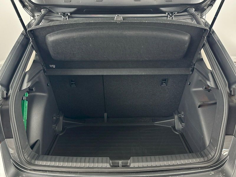 Škoda Fabia (2025) DSG 1.0TSI 85kW Top Selection - fotka 28 z 30