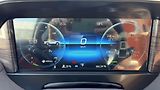 Foton Tunland V7 (2026) Luxury 4x4 Automat  - náhled 16