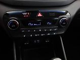 Hyundai Tucson (2017) 1.6 T-GDI, Serv.kniha, Navi - náhled 10