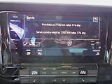 Volkswagen Touareg 3.0TDI V6 8°AT 4x4 Tažné ČR - náhled 12