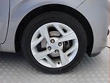 Hyundai i10 (2023) Start 1.2, Automat, Serv.kniha - náhled 15