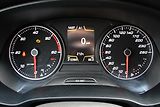 Seat Leon 1.6 TDi 110PS LED Navi-ZADÁN!  - náhled 23