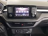 Škoda Fabia (2023) Ambition 1.0, ČR,1.maj - náhled 12