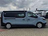 Pilote (2026) CV545BC *FULL*TOP* - náhled 9