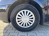 Kia Carnival 2,9 CRDi 136kW 7 Míst - náhled 9