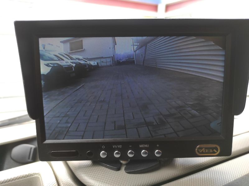 Renault Master 2,3DCi Pracovní plošina 10m!! - fotka 21 z 36