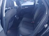 Audi A6 Avant 3.0 TDi - náhled 12