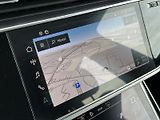 Audi Q7 (2022) 3.0 TDI Quattro S-line - náhled 12