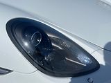 Porsche Cayman Spyder - náhled 9