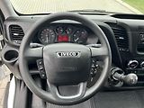 Iveco Daily (2018) 2.3Hpt*115Kw*Skříň*EL.čelo* - náhled 13