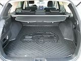 Subaru Outback 2,5 i 129kV 4WD,1.maj,serviska - náhled 18