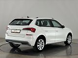 Škoda Kamiq Style DSG - náhled 1