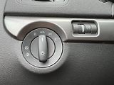 Škoda Yeti (2016) 2.0TDi 110kW 4x4! tažné! Apps! - náhled 22