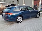 Škoda Octavia 1.4 TSI iV DSG Style,ČR,1.Maj - náhled 11