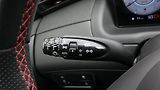 Hyundai Tucson 1.6 T-GDI N Line - náhled 10