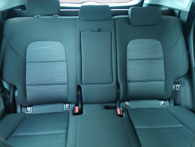 Hyundai Tucson (2019) 1.6 CRDi, Serv.kniha, Navi - fotka 10 z 17